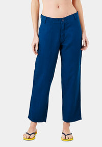 GOA PANTALON FANELY FEMME
