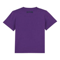 ZINZOLIN TEE SHIRT TAON HOMME