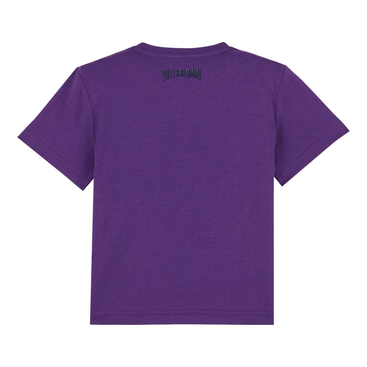 ZINZOLIN TEE SHIRT TAON HOMME