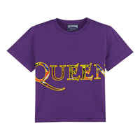 ZINZOLIN TEE SHIRT TAON HOMME