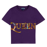 ZINZOLIN TEE SHIRT TAON HOMME