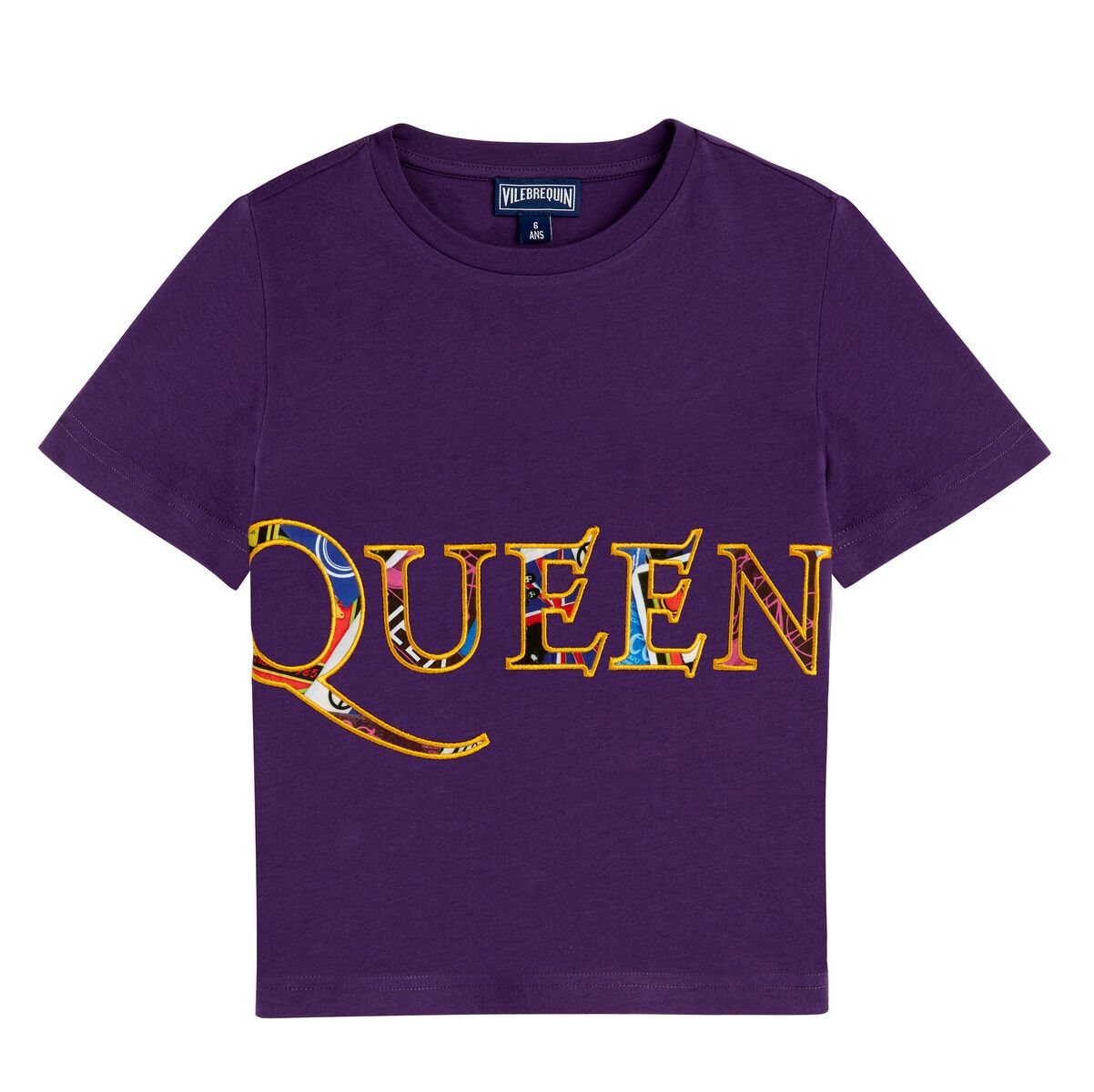 ZINZOLIN TEE SHIRT TAON HOMME