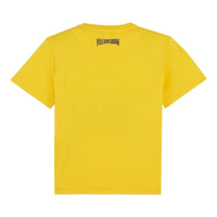 CHRISTOPHINE TEE SHIRT TAON HOMME