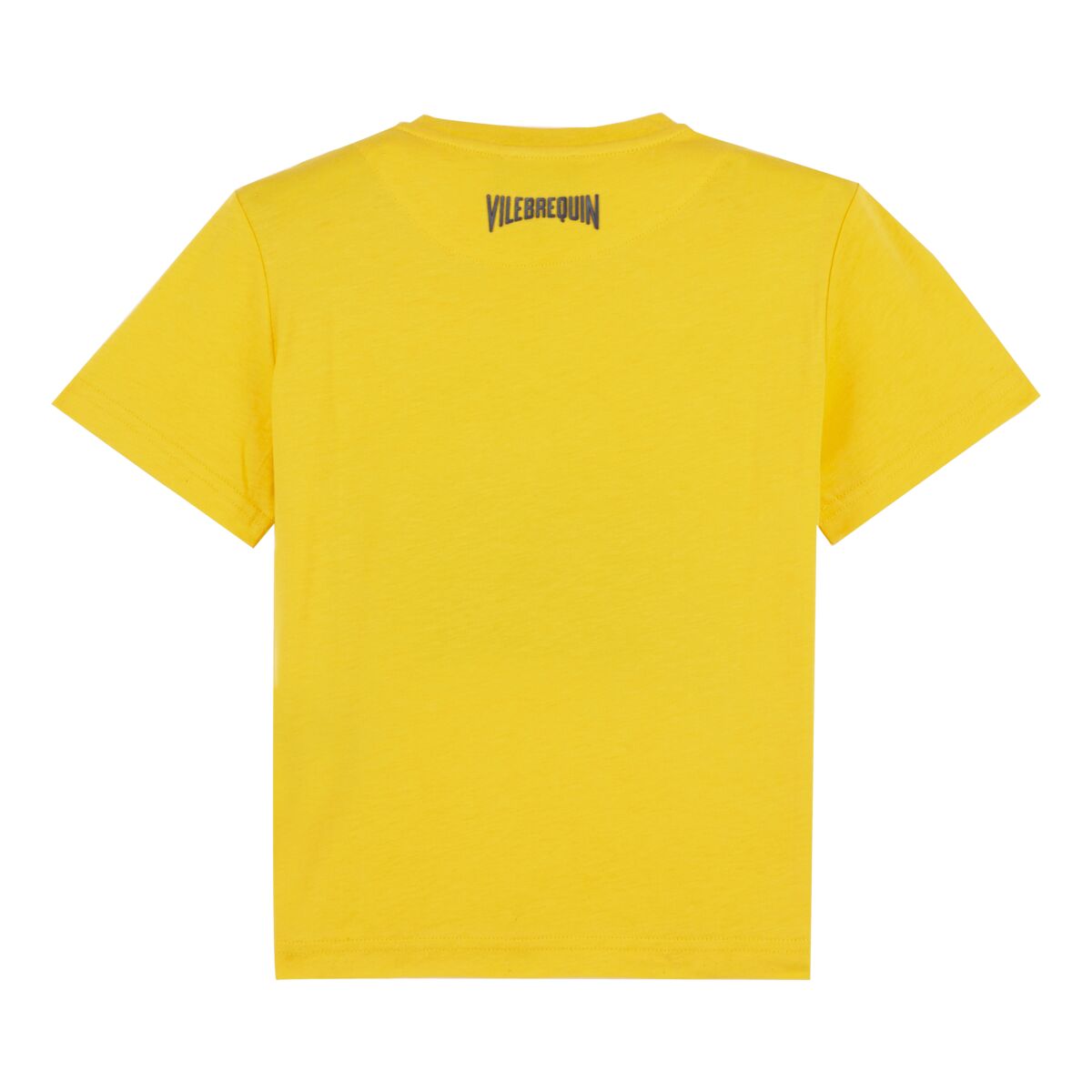 CHRISTOPHINE TEE SHIRT TAON HOMME