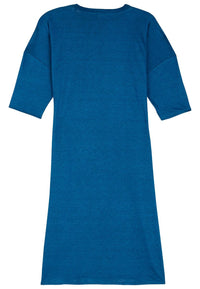 GOA ROBE FARLINI FEMME