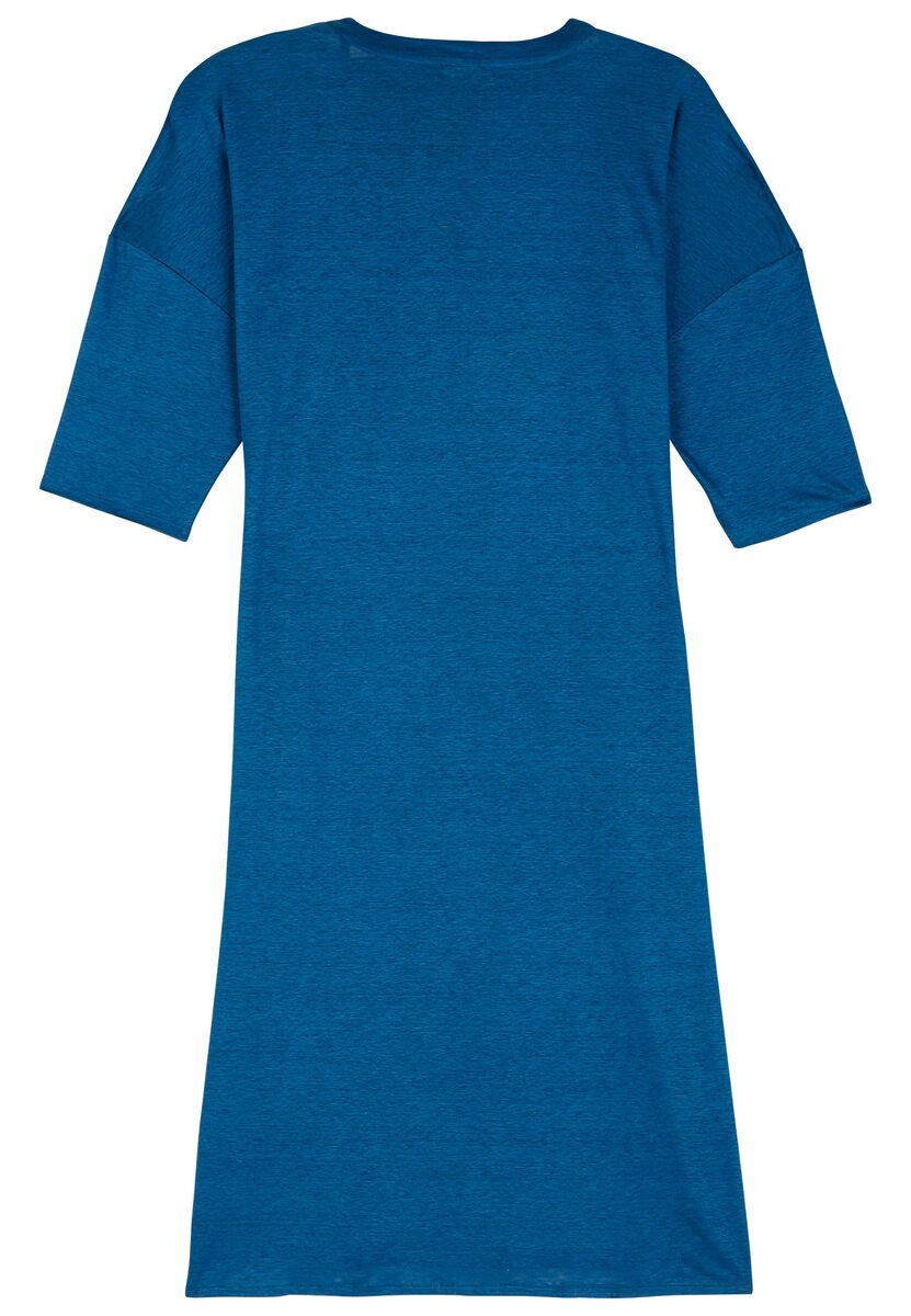 GOA ROBE FARLINI FEMME