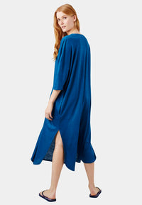 GOA ROBE FARLINI FEMME
