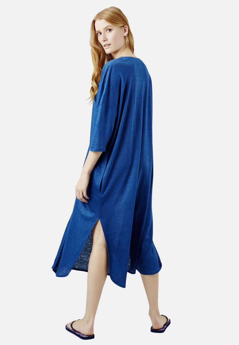 GOA ROBE FARLINI FEMME
