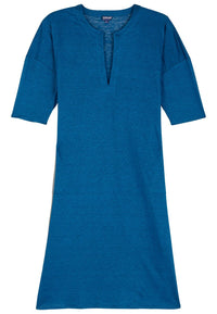 GOA ROBE FARLINI FEMME