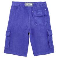 OUTREMER BERMUDA BAIKI HOMME