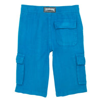 PISCINE BERMUDA BAIKI HOMME