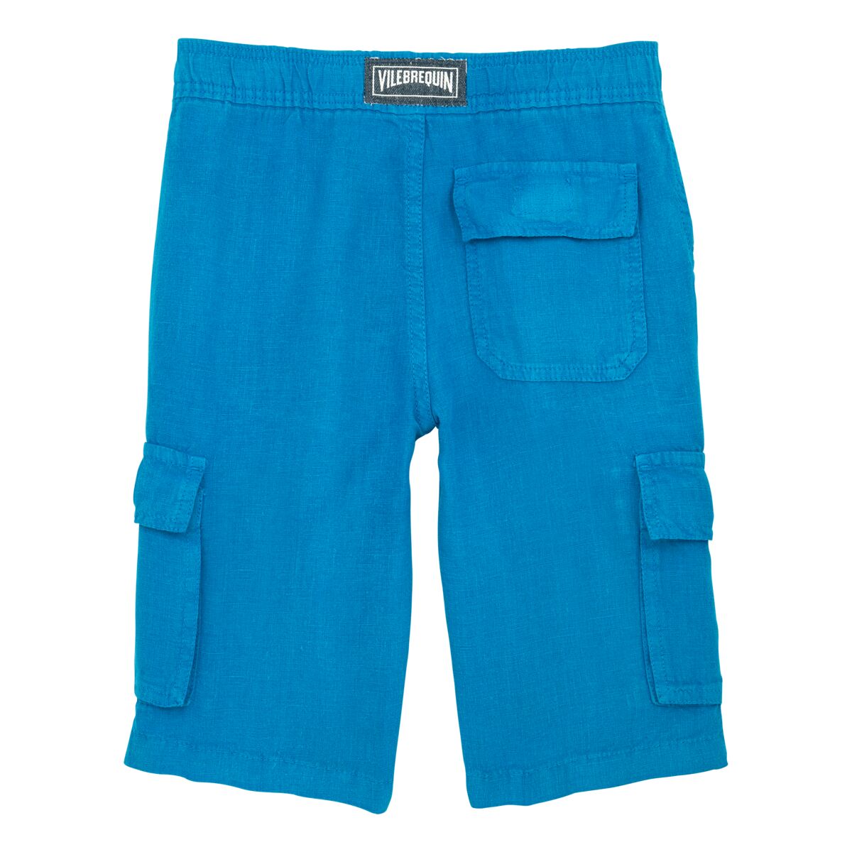 PISCINE BERMUDA BAIKI HOMME