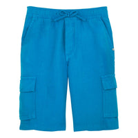 PISCINE BERMUDA BAIKI HOMME