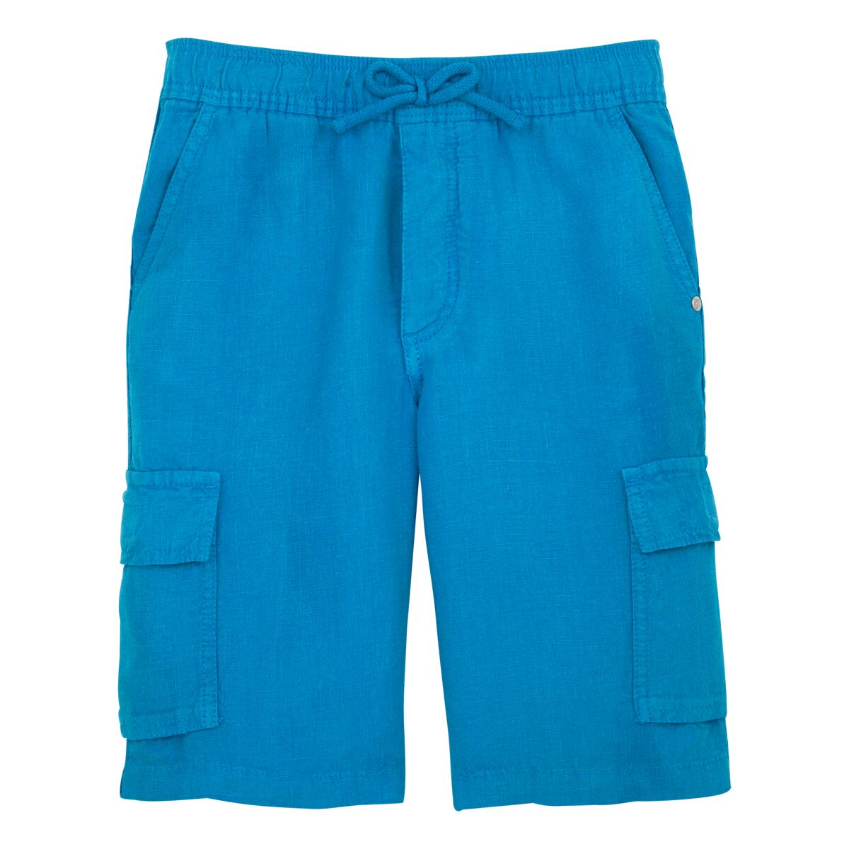 PISCINE BERMUDA BAIKI HOMME