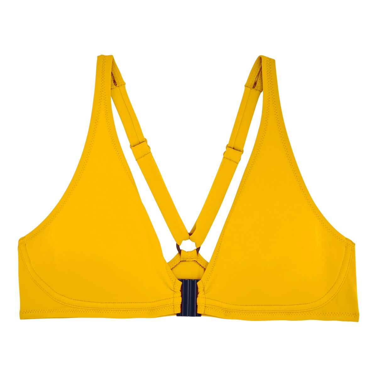 CURCUMA MAILLOT DE BAIN BARBARA FEMME