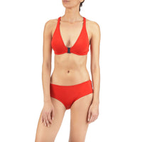 COQUELICOT MAILLOT DE BAIN BARBARA FEMME