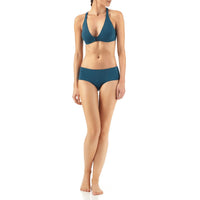 EMBRUNS MAILLOT DE BAIN BARBARA FEMME