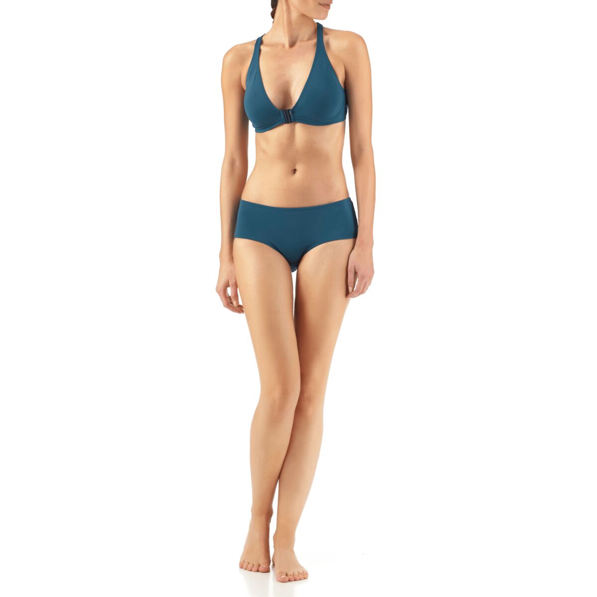 EMBRUNS MAILLOT DE BAIN BARBARA FEMME