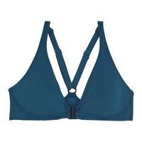 EMBRUNS MAILLOT DE BAIN BARBARA FEMME