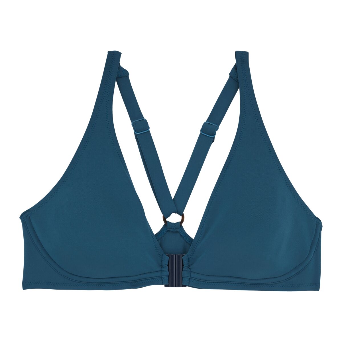 EMBRUNS MAILLOT DE BAIN BARBARA FEMME