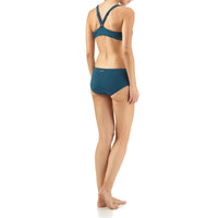 EMBRUNS MAILLOT DE BAIN BARBARA FEMME
