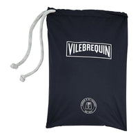 BLEU DE MER SAC DE PLAGE BADIN UNISEXE