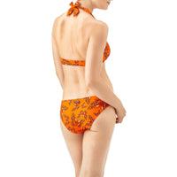 PAPAYE MAILLOT DE BAIN BEBE FEMME