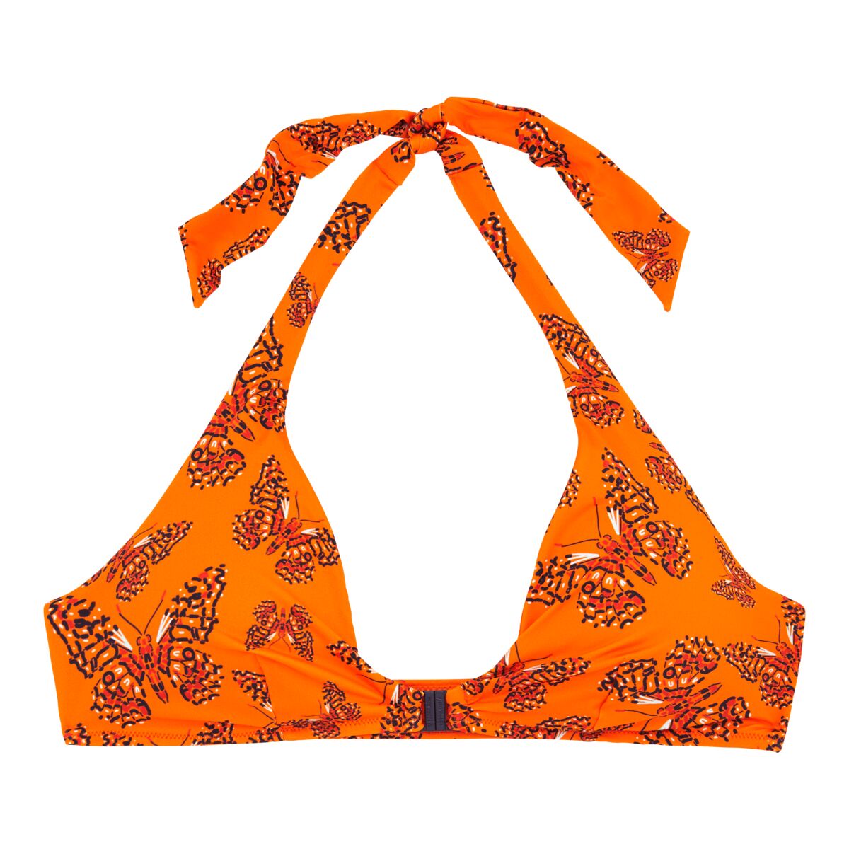 PAPAYE MAILLOT DE BAIN BEBE FEMME