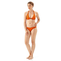 PAPAYE MAILLOT DE BAIN BEBE FEMME