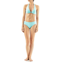 LAGON MAILLOT DE BAIN BEBE FEMME