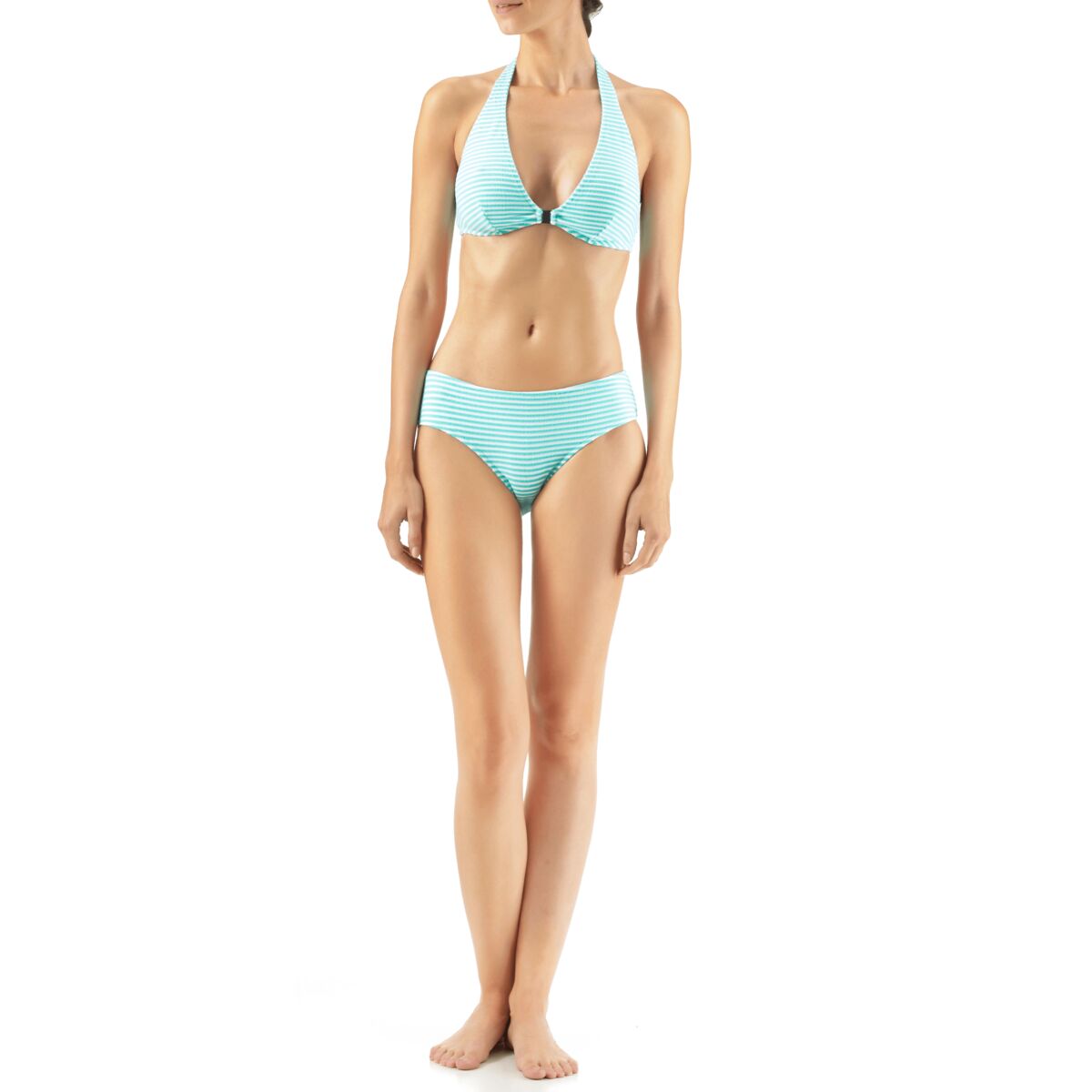 LAGON MAILLOT DE BAIN BEBE FEMME