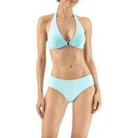 LAGON MAILLOT DE BAIN BEBE FEMME