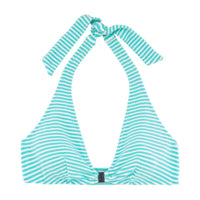 LAGON MAILLOT DE BAIN BEBE FEMME