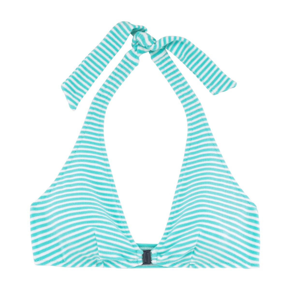 LAGON MAILLOT DE BAIN BEBE FEMME