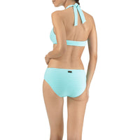 LAGON MAILLOT DE BAIN BEBE FEMME