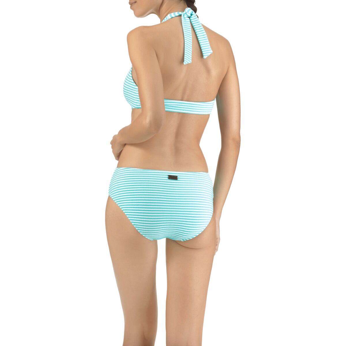 LAGON MAILLOT DE BAIN BEBE FEMME
