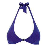 BLEU DE MER MAILLOT DE BAIN BEBE FEMME