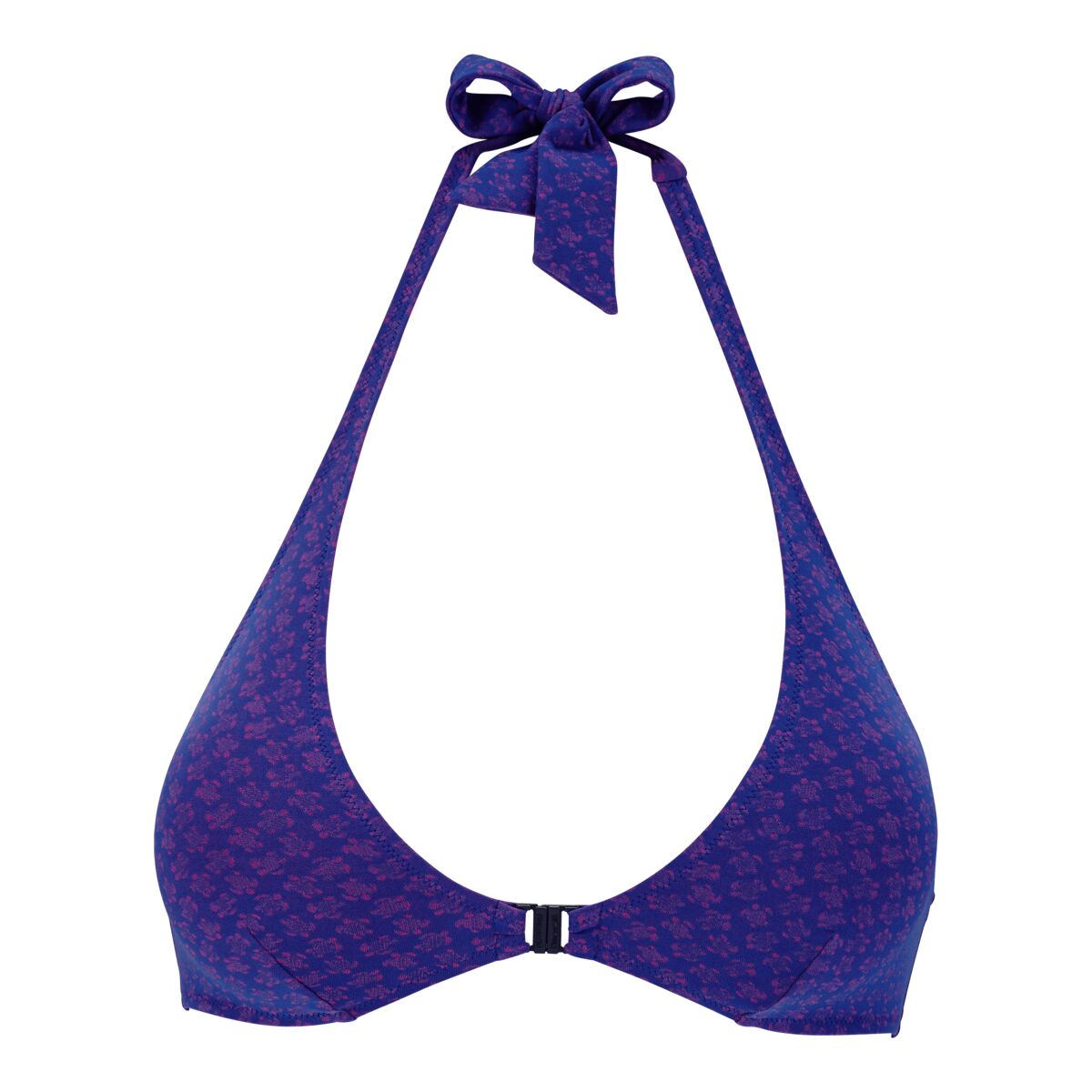 BLEU DE MER MAILLOT DE BAIN BEBE FEMME