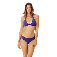 BLEU DE MER MAILLOT DE BAIN BEBE FEMME