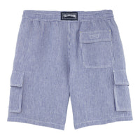 OUTREMER BERMUDA BERRIX HOMME