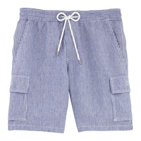 OUTREMER BERMUDA BERRIX HOMME