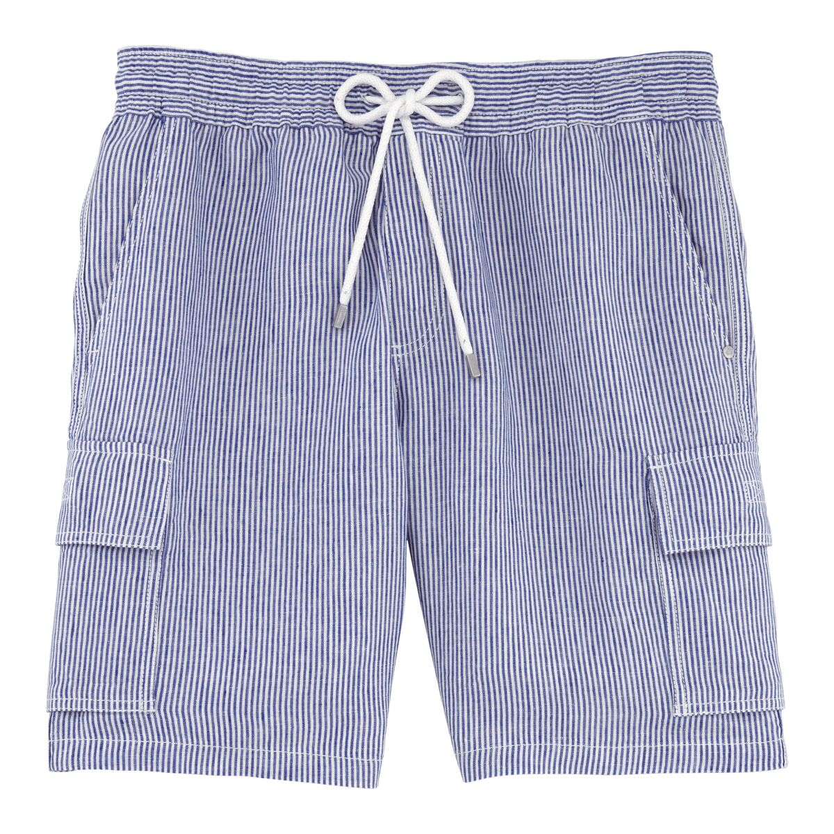 OUTREMER BERMUDA BERRIX HOMME