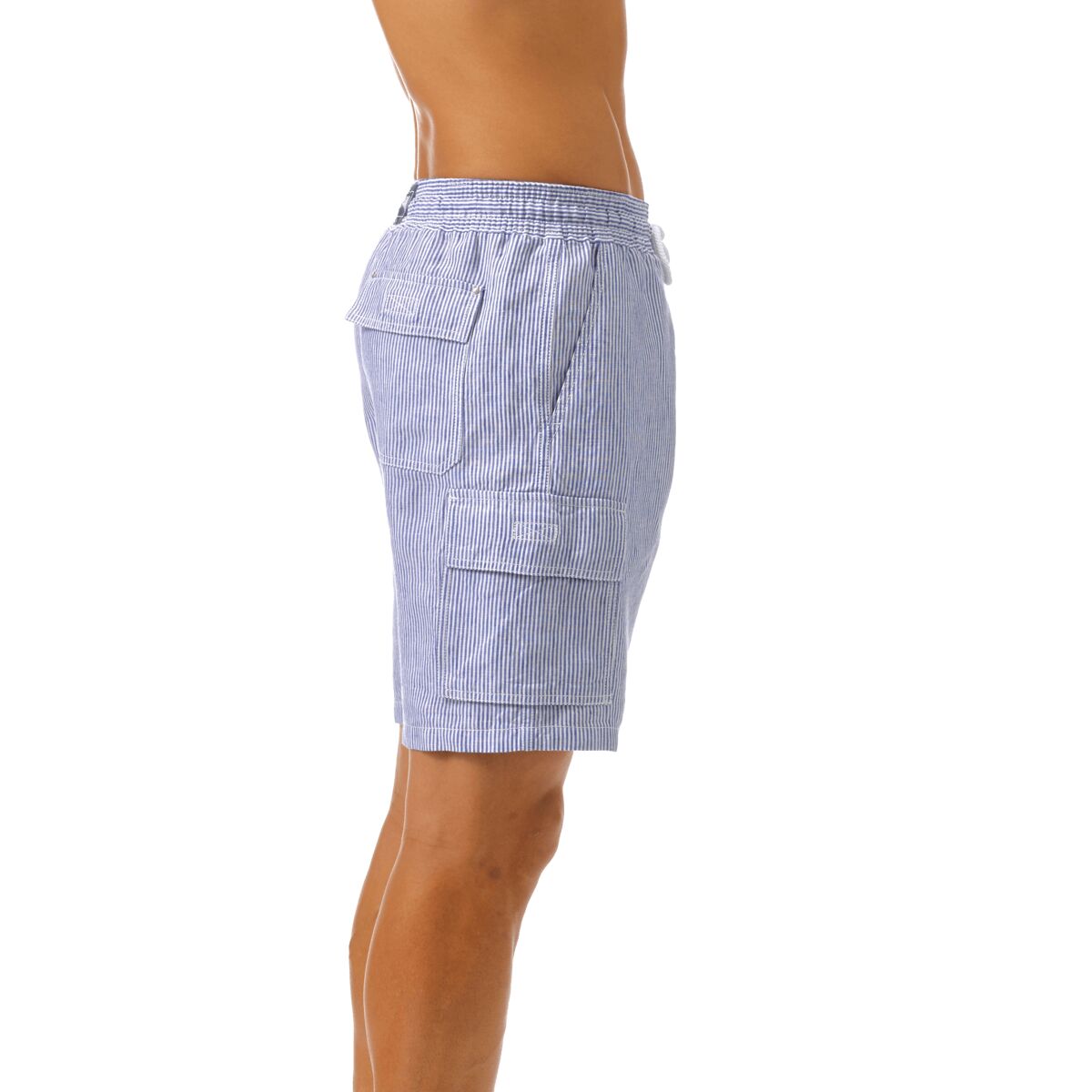 OUTREMER BERMUDA BERRIX HOMME
