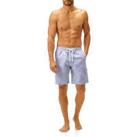 OUTREMER BERMUDA BERRIX HOMME
