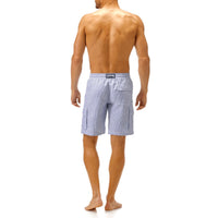 OUTREMER BERMUDA BERRIX HOMME
