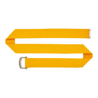 CURCUMA CEINTURE BENTO HOMME