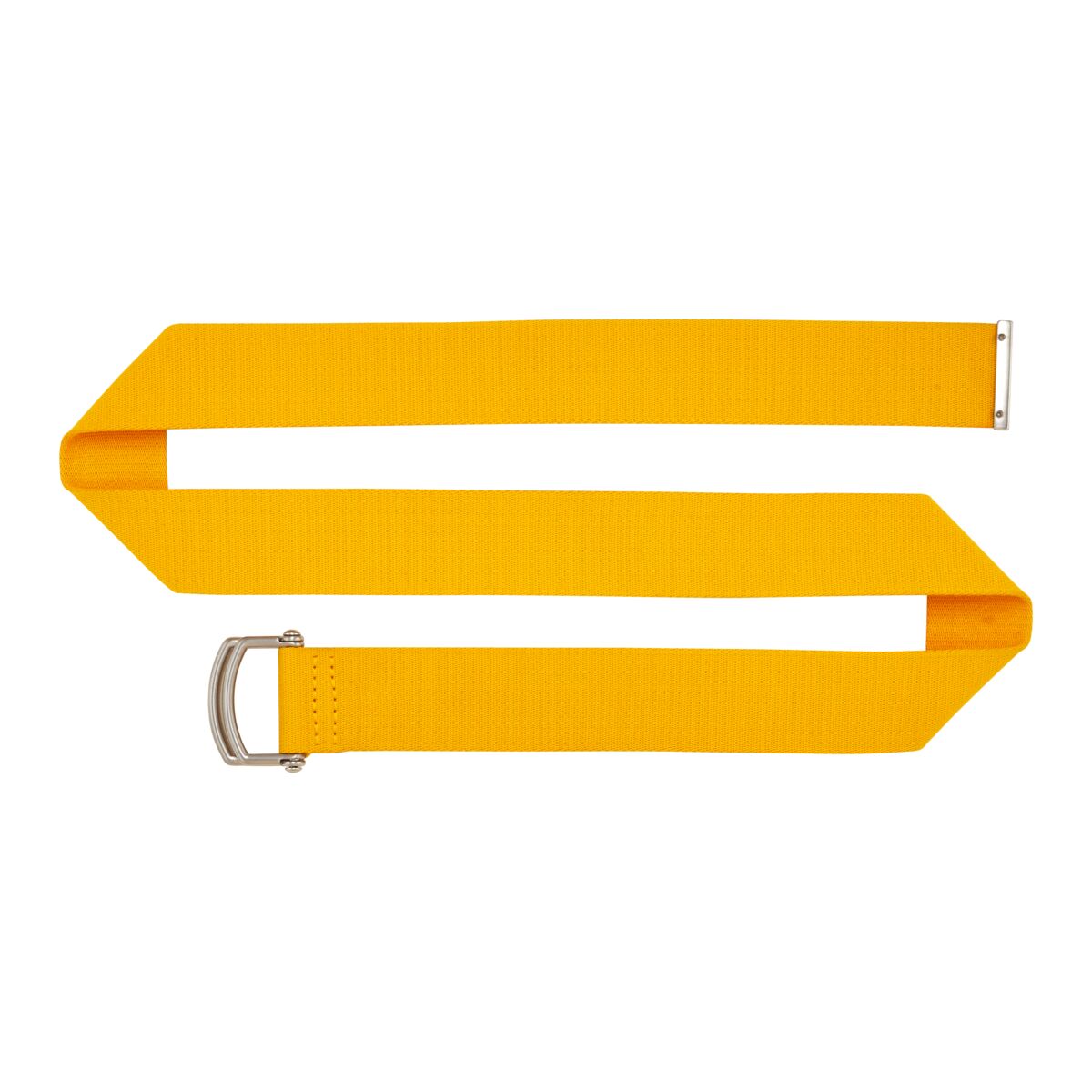 CURCUMA CEINTURE BENTO HOMME