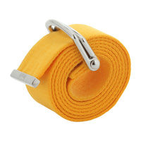 CURCUMA CEINTURE BENTO HOMME