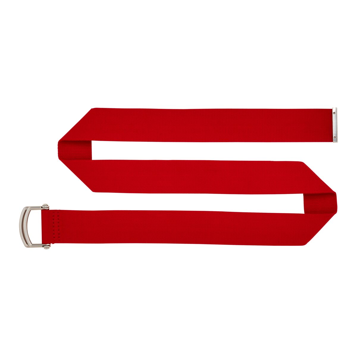 COQUELICOT CEINTURE BENTO HOMME