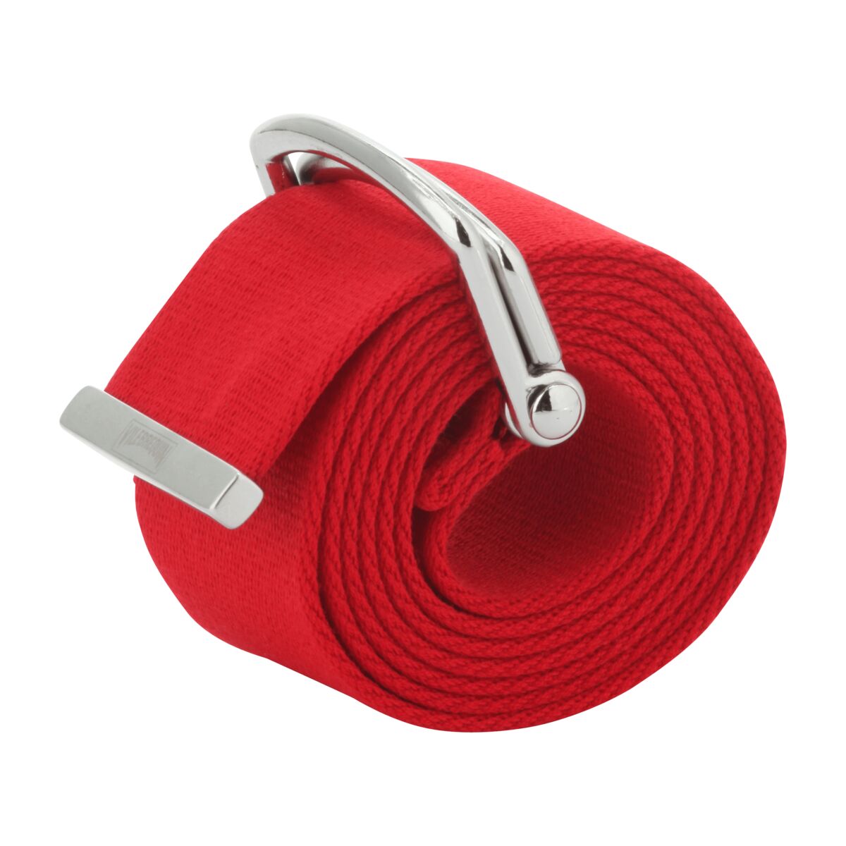 COQUELICOT CEINTURE BENTO HOMME